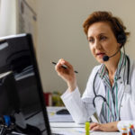 Most Pediatric Rheumatology Providers Find Telehealth Lacking for Clinical Assessment